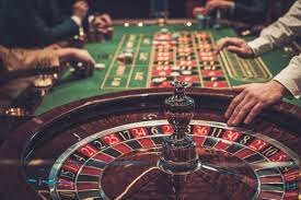 Exploring Alternatives Non Gamstop Casinos UK